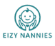eizynannies.com